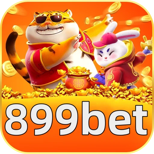 899BET Cassino Online