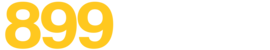 899BET.com