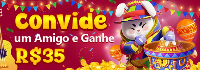 899BET Indique amigos para receber um bônus