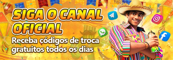 899BET Ganhe R$ 100,00 Gratis