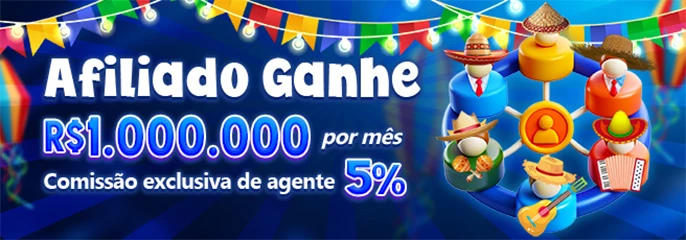 899BET Fundo de Resgate de Perdas Semanais