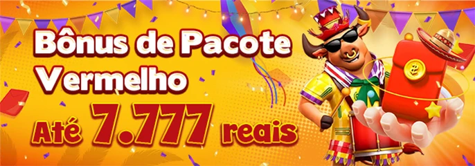 899BET ConvidarCentro