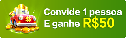 899BET Bônus de indicação