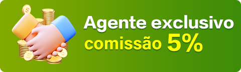 899BET Comissão da agência
